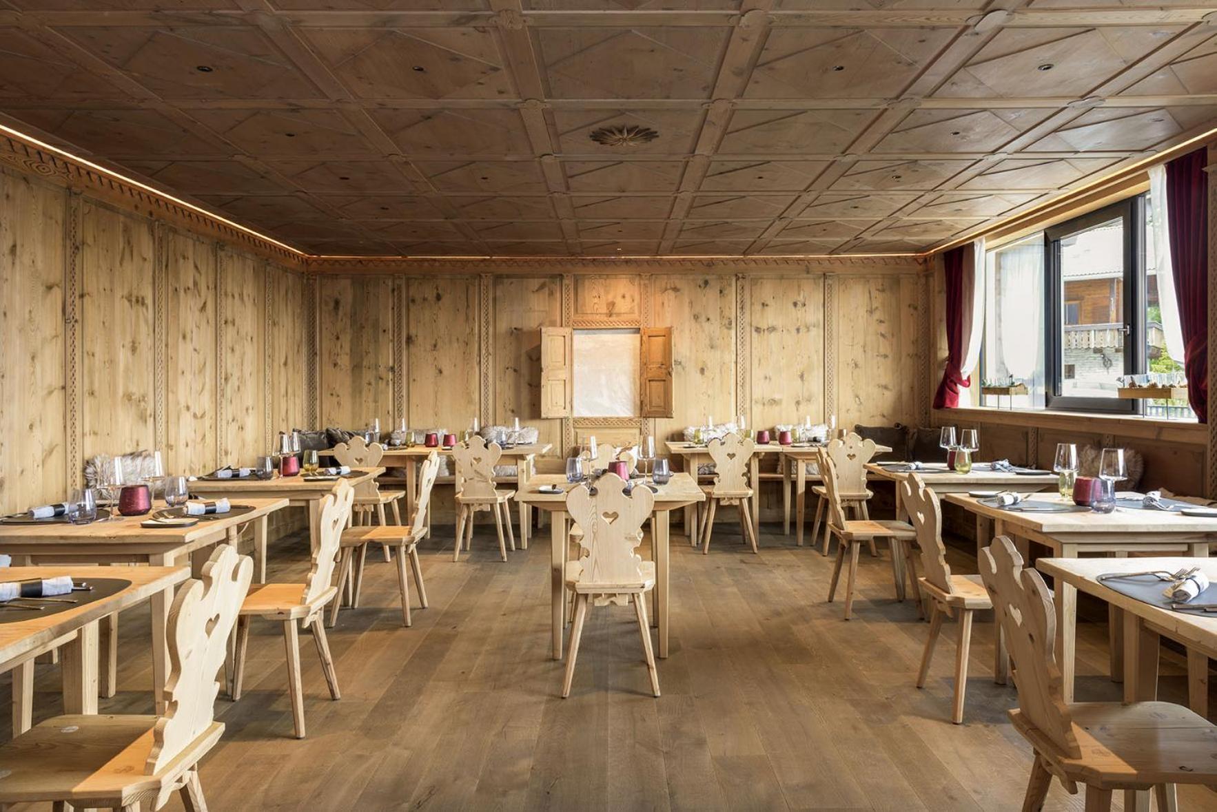 Hotel Olangerhof Bagian luar foto